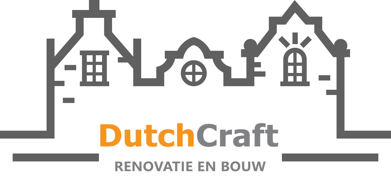 Dutch Craft Renovatieen Bouw